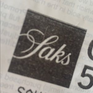 Meet your Posher, Adriana